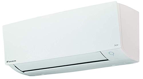 Climatizzatore Daikin Modello Siesta Atxc35B R-32 12000 Btu