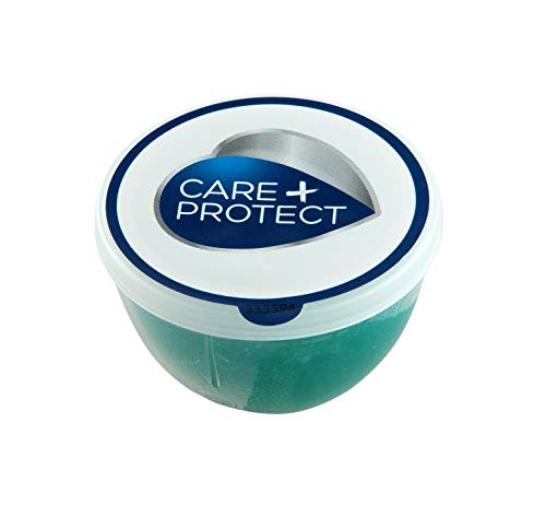 Care+Protect Cattura Odori Universale Per Frigoriferi
