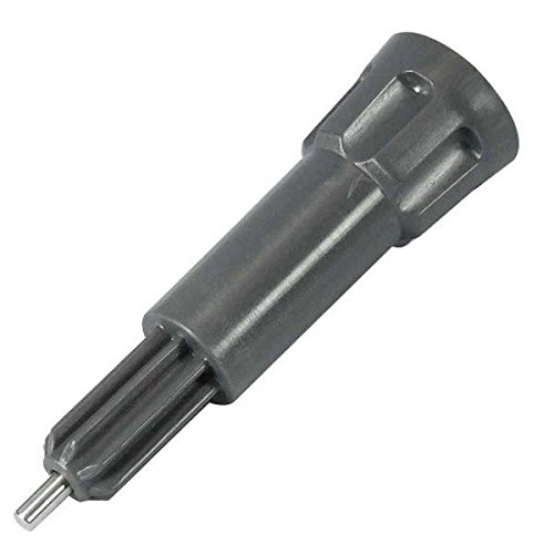 Kenwood Perno Albero Trasmissione Multipro Sense Fpm800 Fpm810 Fpm81 Fpm80