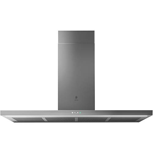 Cappa Cucina Elica Thin