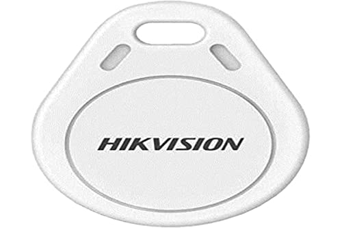 Transpondedor Hikvision Ds-Pt-M1