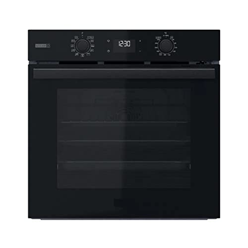 Forno Whirlpool Corporation Omsr58Ru1Sb 71 L
