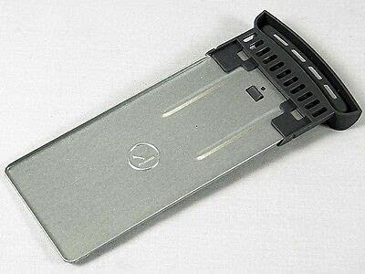 Kenwood Cassetto Raccoglibriciole Tostafette Tostapane Ttm Ttm430 Ttm450 Ttm440