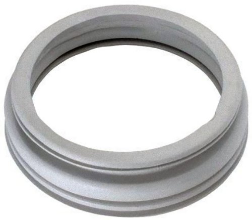 Guarnizione A Soffietto Per Oblò Lavatrici Electrolux