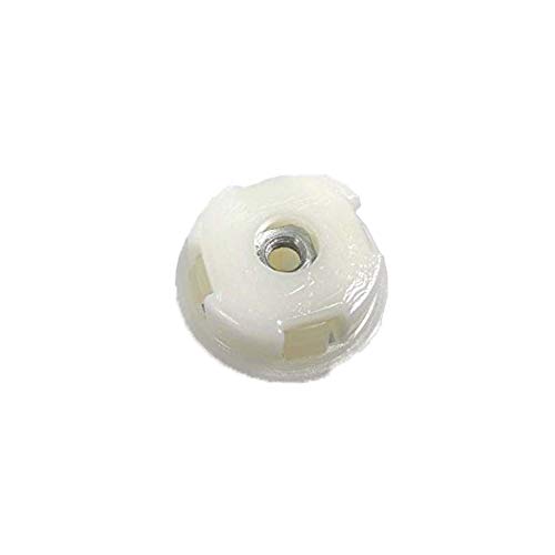 Kenwood Giunto Perno Trasmissione Frullatore Prospero Km240 Km242 Km280 Km283