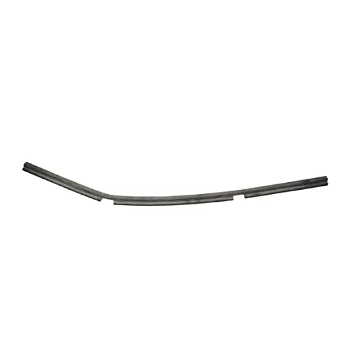 Guarnizione Inferiore Porta Lavastoviglie Originale Electrolux