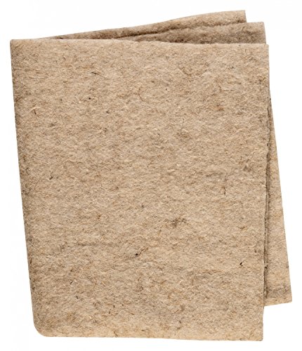 Cooker Hood Grease Filtro 117 Cm 47 Cm