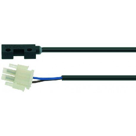 Puce Microinterruttore Magnetico Codice: 3240608