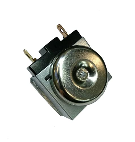 Ariete Timer Contaminuti Per Forno Elettrico 860 861 865 870 Bon Cuisine Pizza