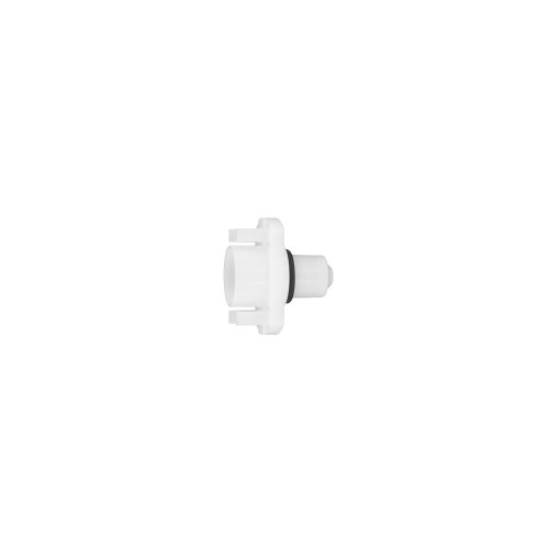 Electrolux 56471210700 - Flangia Per Serbatoio Dell'Acqua