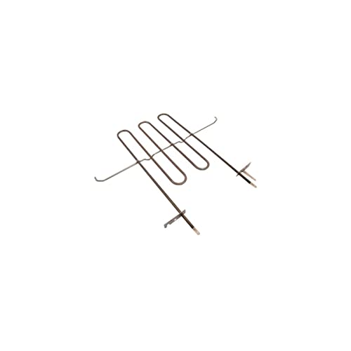 Resistance Grill 230V/2250 F.I Pour Cuisiniere Whirlpool C00082732