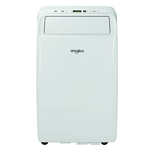 Whirlpool Pacf212Co W Condizionatore