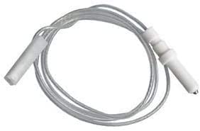 Jpshop Candeletta Accensione Piano Cottura Tripla Corona Adattabile Ariston Franke Indesit
