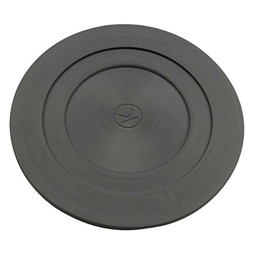 Supporto Contenitore Chef 14 Cm (Kw711918).