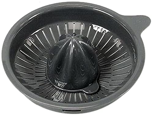 Kenwood Accessorio Spremi Agrumi Multipro Fdm Fdm7 Fdm78 Fdm79 Fdm780 Fdm790