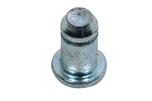 Indesit C00048504 Accessori Lavastoviglie/Porte/Mgd/Creda Electra Philco Proline Lavastoviglie Hinge Pin