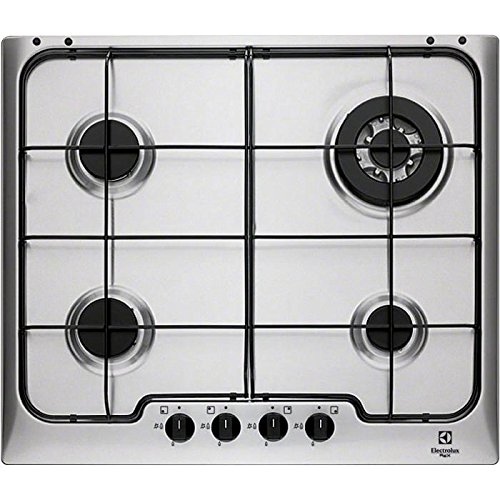 Rex Px640Uv Hobs