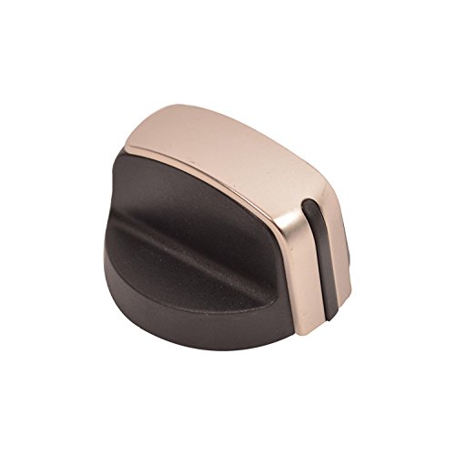 Hotpoint C00288680 - Manopola Di Controllo Per Piano Cottura