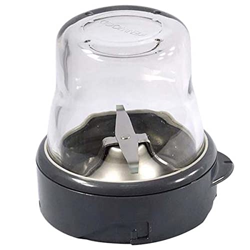 Kenwood Tritatutto Multipro Excel Fpm800 Fpm810 Fpm900 Fp980 Fpm901 Fpm80 Fpm90