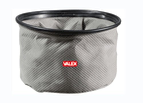 Valex Filtro In Tessuto Per Apl 1220 30 Work