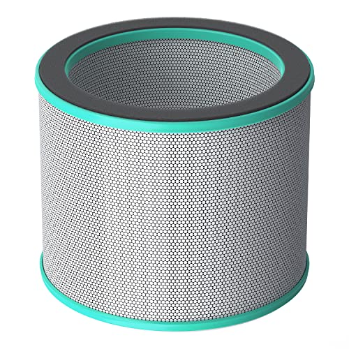 Pro Breeze Filtro D’Aria Di Ricambio Per Ventilatore A Torre Senza Pale Purificatore D’Aria Pb-F12W