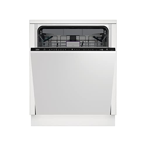 Lavastoviglie Beko 60 Cm