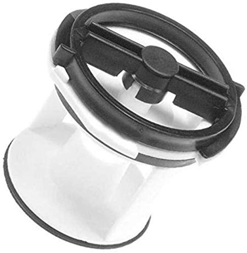 Whirlpool Ignis Filtro Tappo Pompa Di Scarico Lavatrice 481936078363