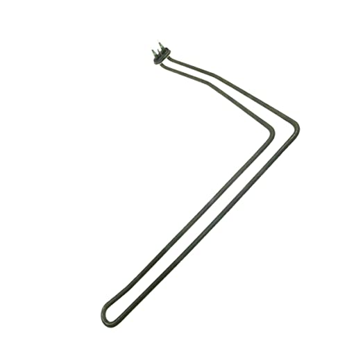 Resistenza 2000W Lavastoviglieoriginale Indesit Ariston Ex C00066598 C00144898