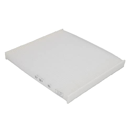 Denso Filtro Abitacolo Filtro Particellare Dcf383P
