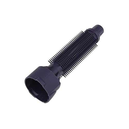 Brosse Ronde - 25Mm Babyliss Asw4929314