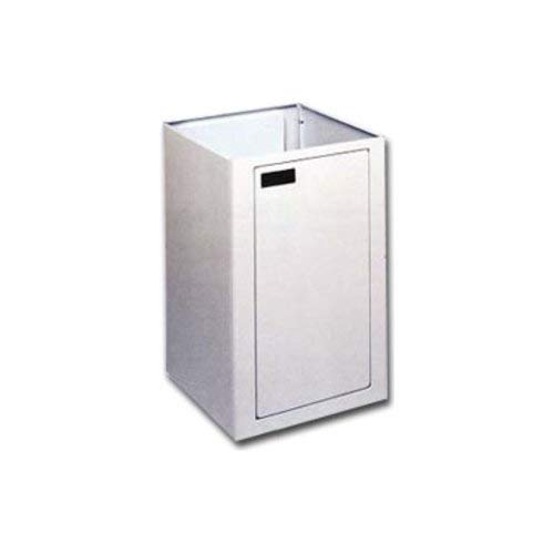 Cf Parker - 540 Bianco