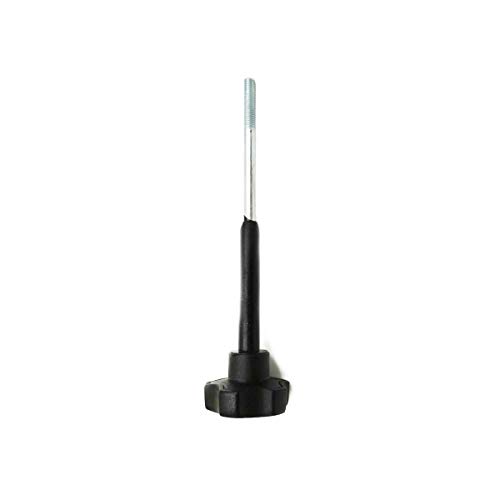 Tirante Coprilama Con Micro Per Affettatrice Fac Mod.195 Made In Italy
