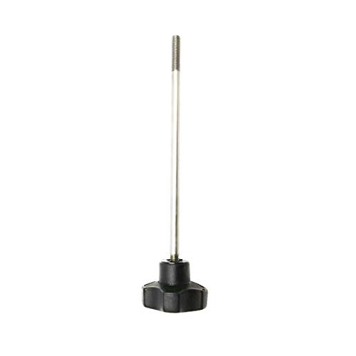 Tirante Coprilama Per Affettatrice Fac Mod.220 Made In Italy