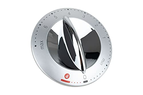 Kenwood Manopola Planetaria Chef Major A900 Km300 Kmc500 Kmc570 Kmm700 Kmm770