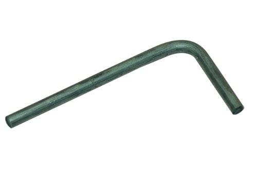 Smeg 173850197 Accessorio Per Forno E Fornello/Piano Cottura/Cerniera Per Porta Pin
