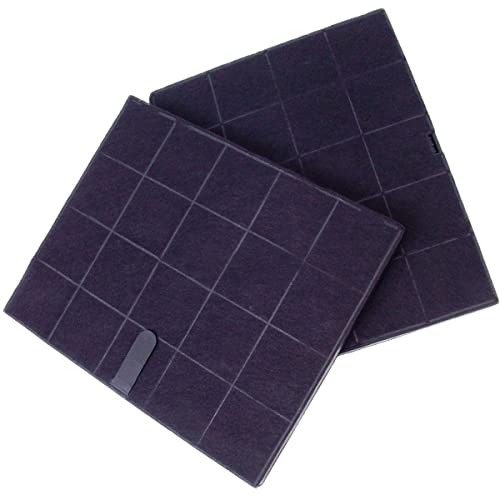 Airforce Filtro Ai Carboni Attivi 875950, Tipo Affcaf16