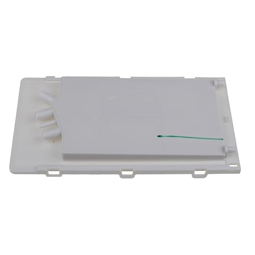 Cache Tiroir A Produits Whirlpool 481010580651