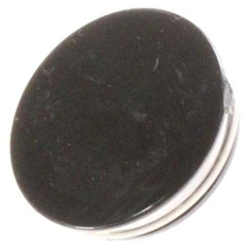 Kenwood Magnete + Anello Contenitore Ciotola Cooking Chef Km070 Km080 Km090 Km09