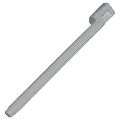 Lavatrice 481241719155 Whirlpool 481241719155 Whirlpool