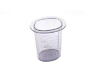 Braun Pressino Spintore Multiquick Combimax K3000 K700 K600 K650 3210 3205 3202