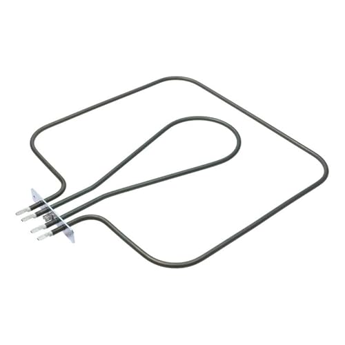 Candy Hoover - Resistenza Forno Elettrico Doppia 1050+450W - 41000114-92206127