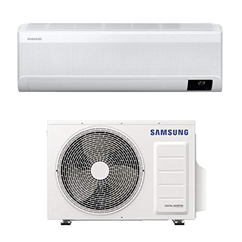 Samsung Condizionatore Windfree Avant 9000 Btu F-Ar09Avt