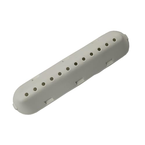 Hotpoint - Battitore Trascinatore Per Cestello Lavatrice Wma, Wml, Wmd, Wmf