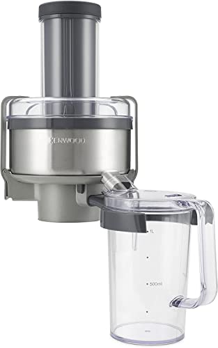 Kenwood - Centrifuga Completa At641 - Awat641B01