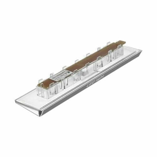 Recamania Diodo Luminoso A Led Per Frigorifero Balay 10003924