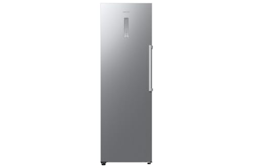 Samsung Freezer Monoporta Serie Twin Ai 323L Rz32C7Bfes9
