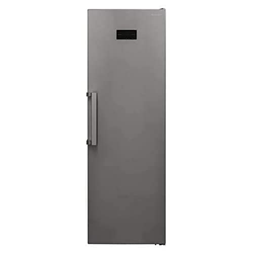 Sharp Shar Gefsch Sj-Sc41Chxie-Eu Sr