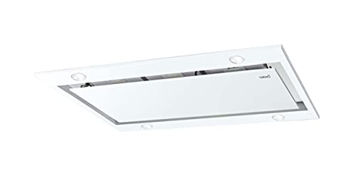 Cata - Campana Isla Sirin 1000Wh 2111001