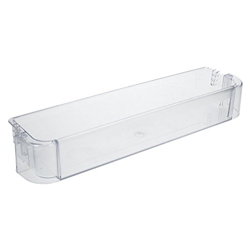 Whirlpool - Bottle Holder - 481010471454