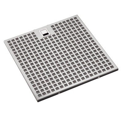 Falmec Filtro Metallico Top 101080131